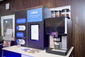 Конференция SMART-АЗС 2024: новые точки роста для бизнеса